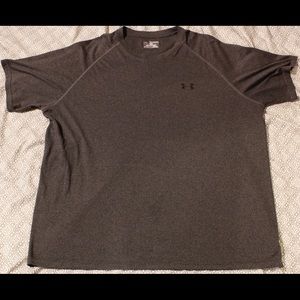 Men’s Under Armour Tee Shirt